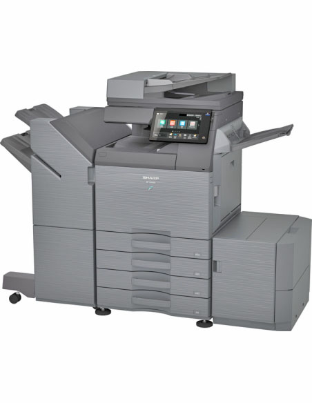 photocopieur BP 70M65 EU