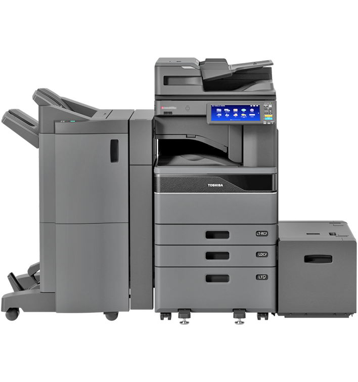 Photocopieur couleur e-studio 3525ac photocopieur couleur e-studio 3525ac