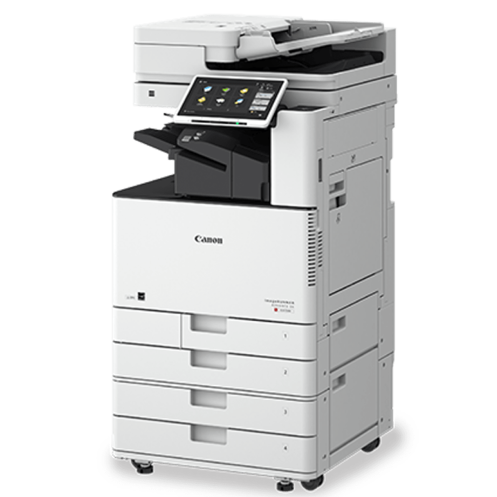 dx 3826i