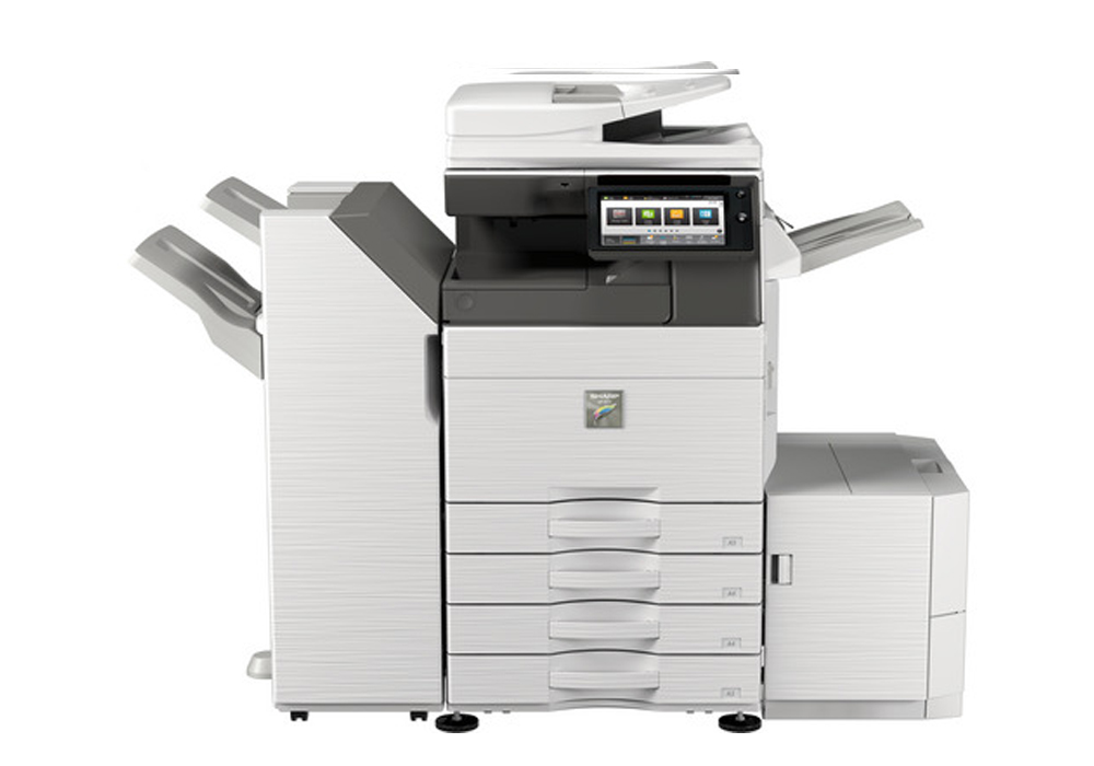 photocopieur mx 5051 EU